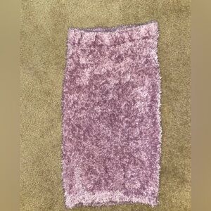 Women’s Madrag Pencil Skirt Size Large